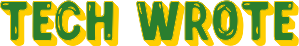 techwrote