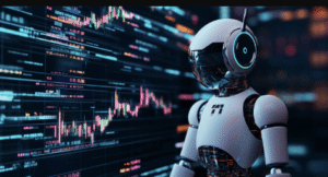 Crypto and Artificial Intelligence