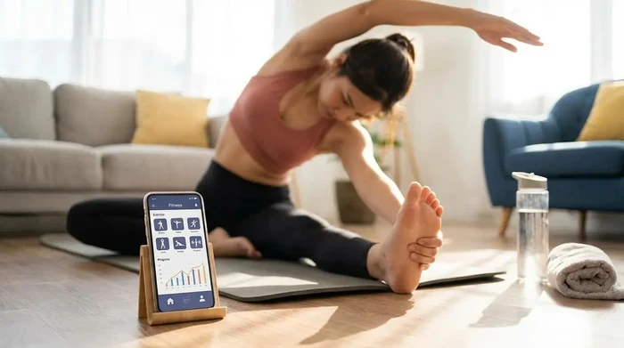 What Does It Really Cost to Build a Workout App?
